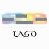 לאגו 
