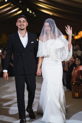 המלצה על לאגו 