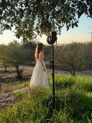 המלצה על אגדתא