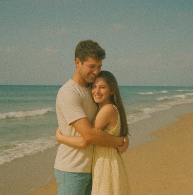 המלצה על יוני רז 