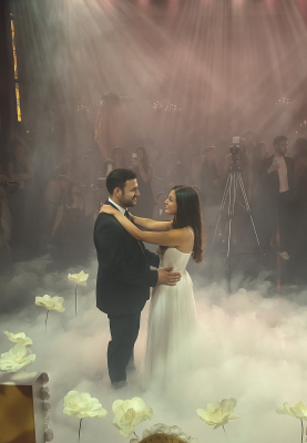 המלצה על יוני רז 