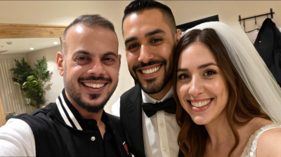 המלצה על יוני רז 