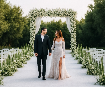 המלצה על יוני רז 