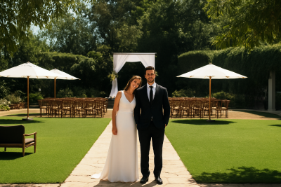 המלצה על יוני רז 