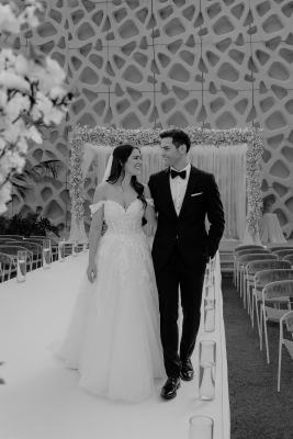 המלצה על יוני רז 