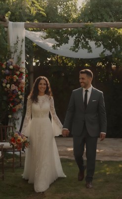 המלצה על יוני רז 