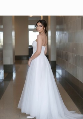 המלצה על יוני רז 