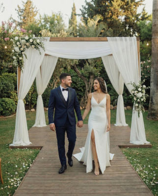 המלצה על יוני רז 