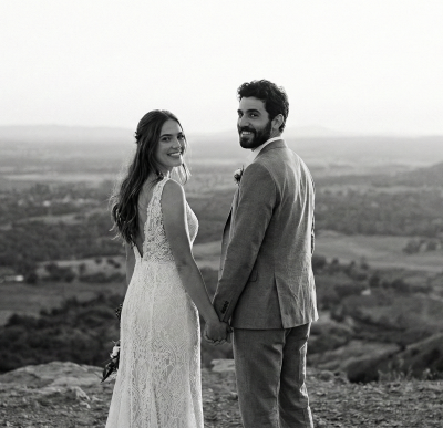 המלצה על יוני רז 