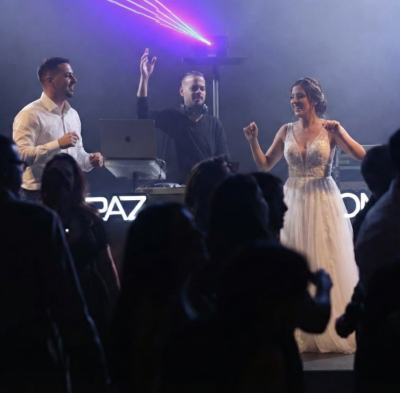 המלצה על יוני רז 