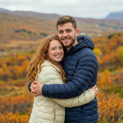 המלצה על יוני רז 