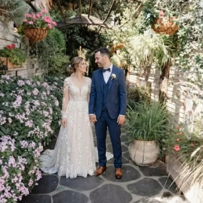 המלצה על יוני רז 