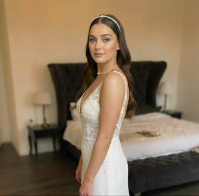 המלצה על יוני רז 