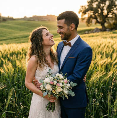 המלצה על יוני רז 