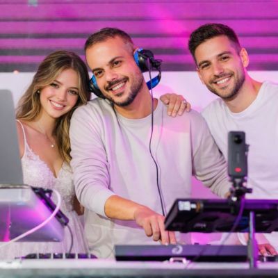 המלצה על יוני רז 