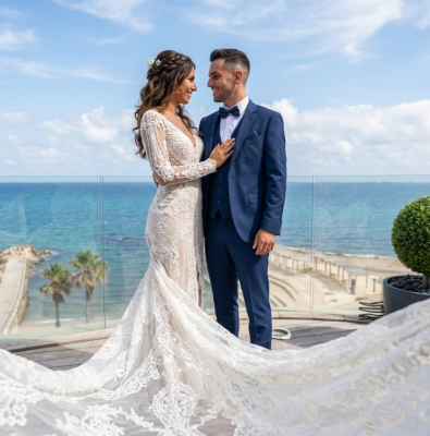 המלצה על יוני רז 