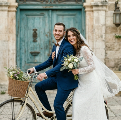 המלצה על יוני רז 