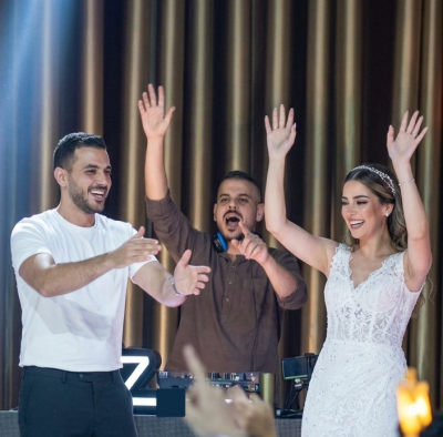 המלצה על יוני רז 