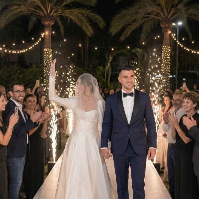 המלצה על יוני רז 