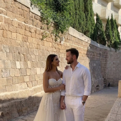 המלצה על יוני רז 