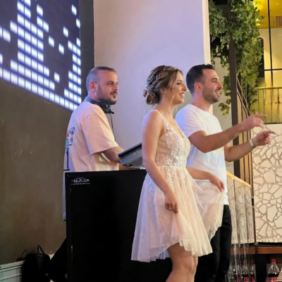 המלצה על יוני רז 