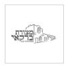 מצודת ברקאי