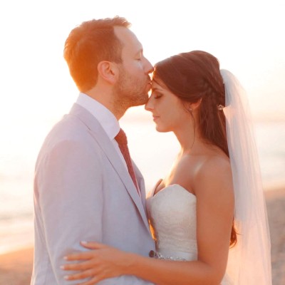 המלצה על קבוצת נועם זלאיט 