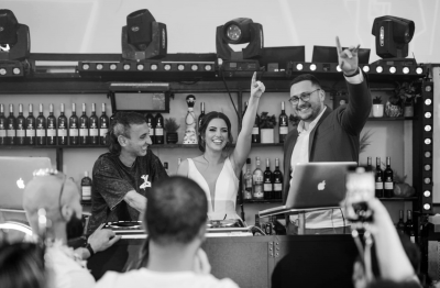 המלצה על קבוצת נועם זלאיט 