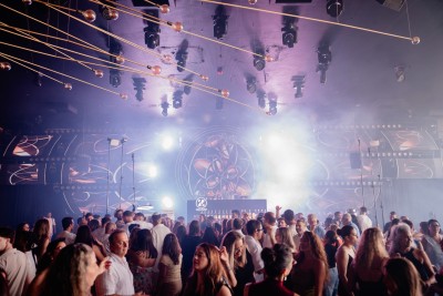 המלצה על קבוצת נועם זלאיט 