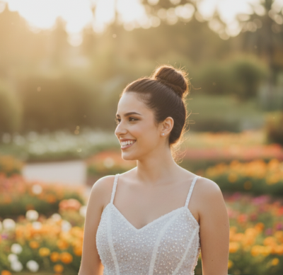 המלצה על קבוצת נועם זלאיט 