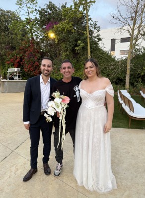 המלצה על קבוצת נועם זלאיט 