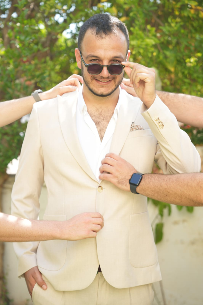 רמי כהן