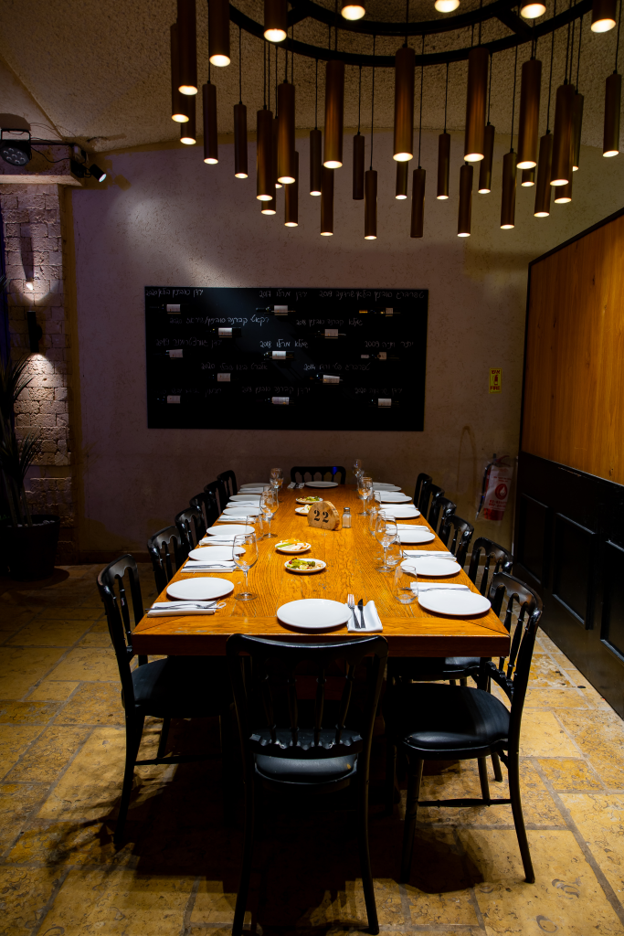 שוקו מגנטים 