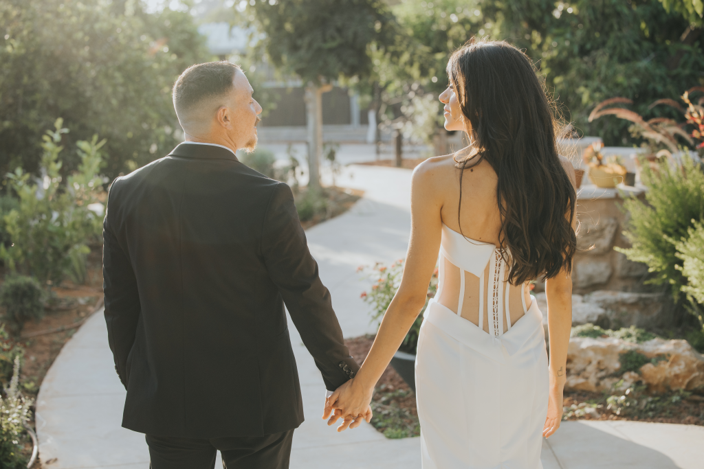 שוקו מגנטים 