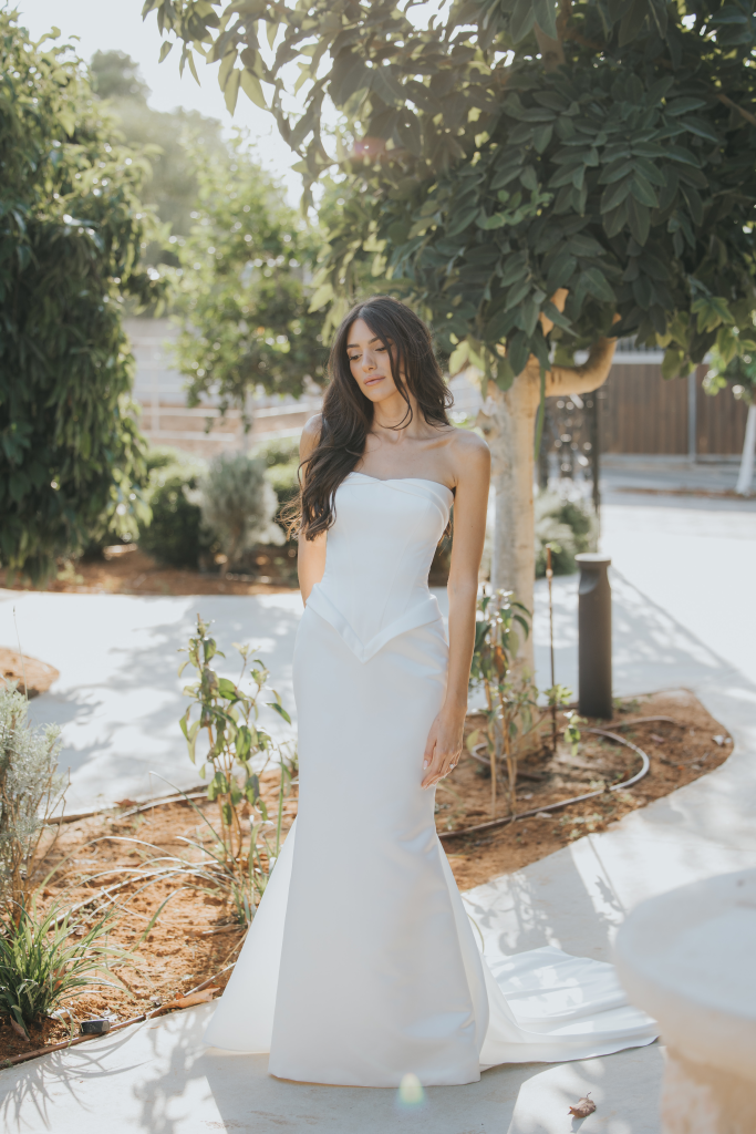 שוקו מגנטים 