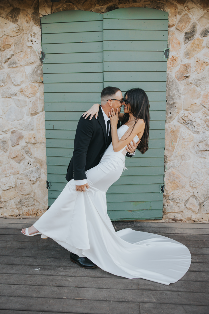 שוקו מגנטים 