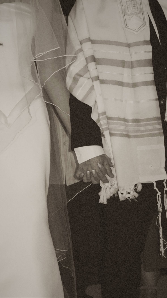 רחלי בן מאיר