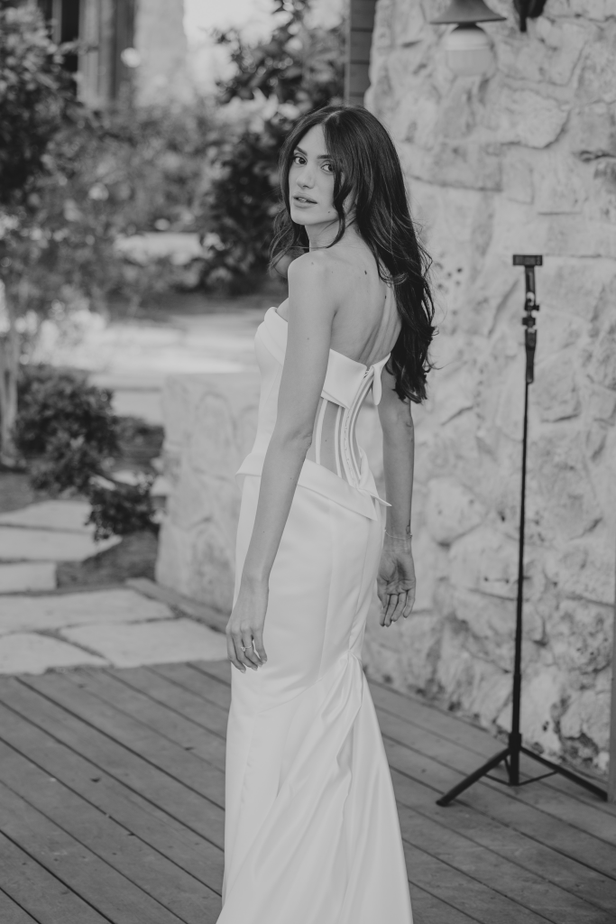 שוקו מגנטים 