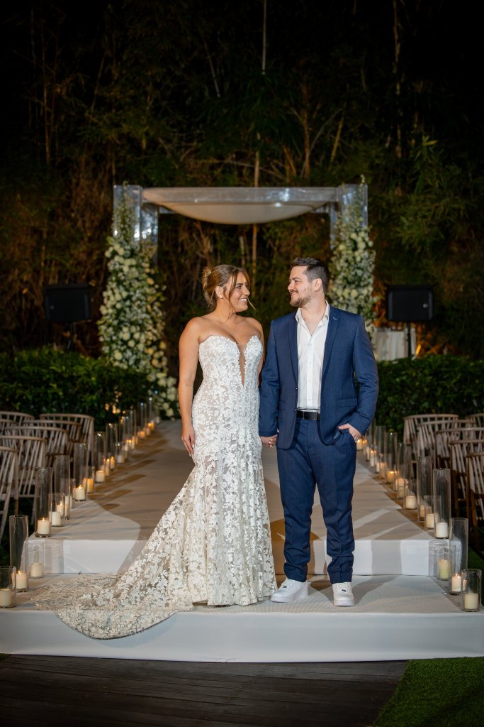 עיצוב אירועים