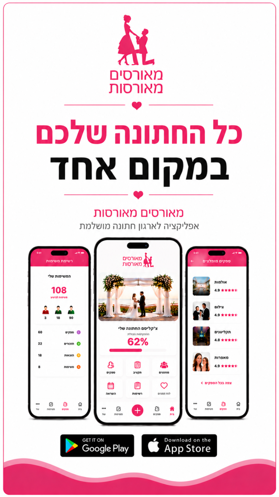 app 2