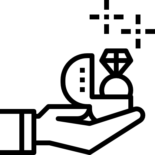 רגעים מיוחדים מהחתונה