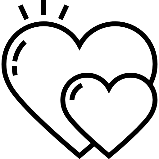 הדברים החשובים באמת
