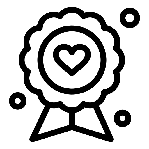 הטיפים שלכן לזוגות אחרים