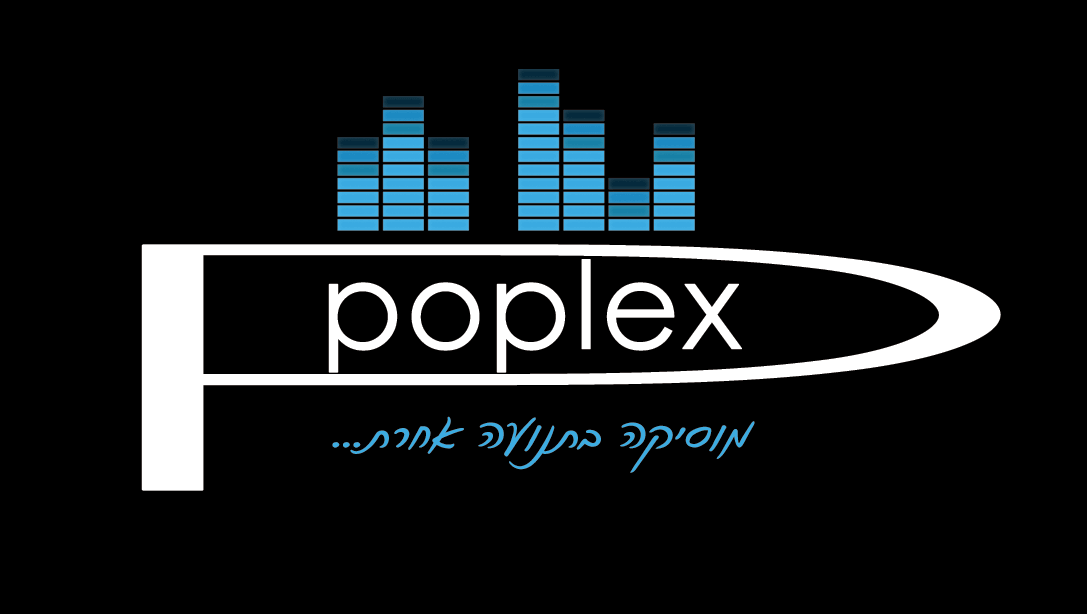 Dj Poplex