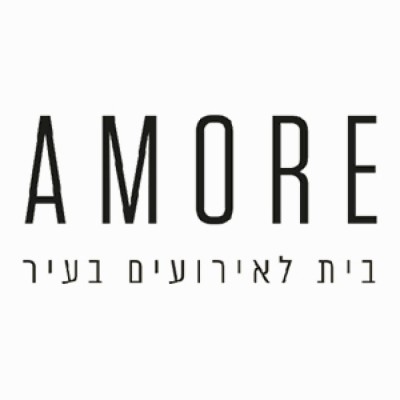 אמורה