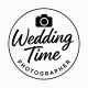 זמן חתונה 