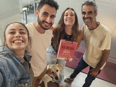 ראש שקט - חבילות חתונה הכל כלול