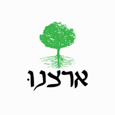 קייטרינג ארצנו