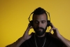 Dj שלומי שחף
