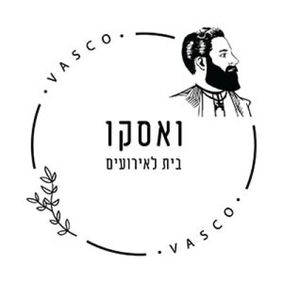 ואסקו